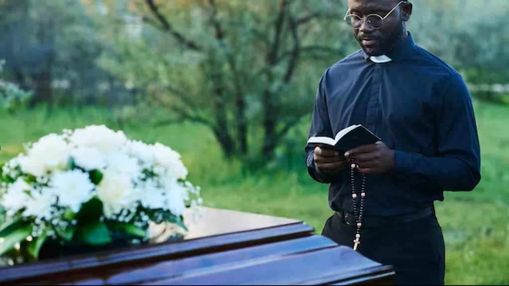 As A Young, Single Person In Nigeria, Who Gets Your Property If You Die Without A Will?