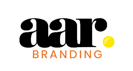 413d6319-3792-40b9-95b5-9514ddba2912 (1)