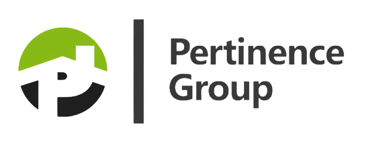 63b5a192-8123-40a5-b278-e0bc495f5249 (1)