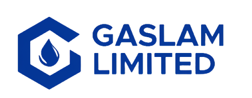 90f13dba-2090-4569-adfa-1f1e5d8a7c1f (1)