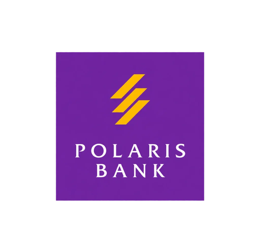 polaris bank